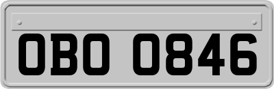 OBO0846
