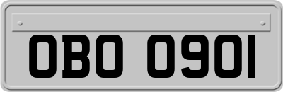 OBO0901