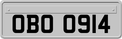 OBO0914