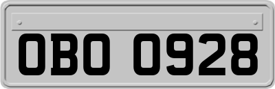 OBO0928