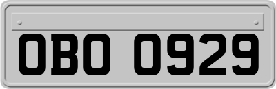 OBO0929