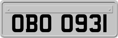 OBO0931
