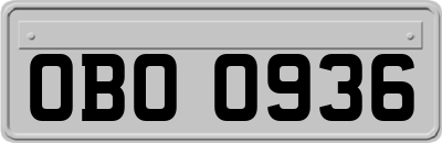 OBO0936