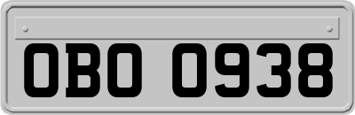 OBO0938