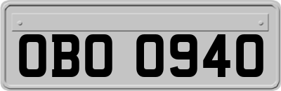 OBO0940