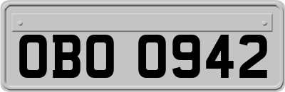 OBO0942