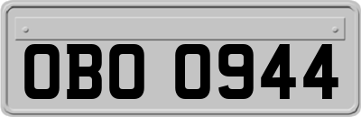 OBO0944