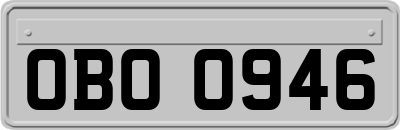 OBO0946