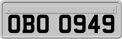 OBO0949