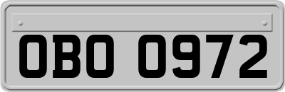 OBO0972