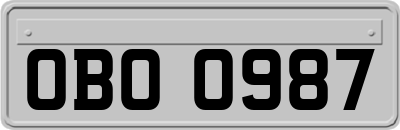 OBO0987