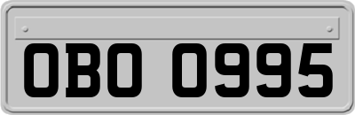 OBO0995