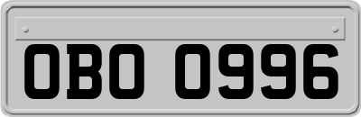 OBO0996