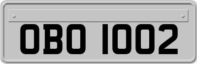 OBO1002