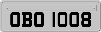 OBO1008