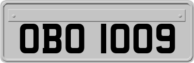 OBO1009