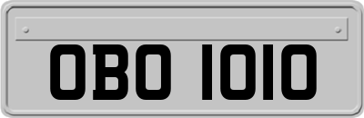 OBO1010