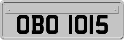 OBO1015