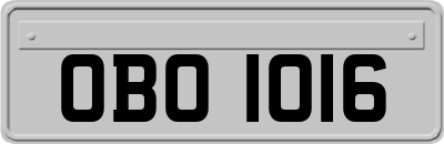 OBO1016