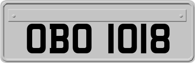 OBO1018