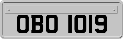 OBO1019