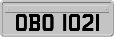 OBO1021