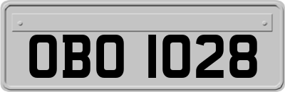 OBO1028