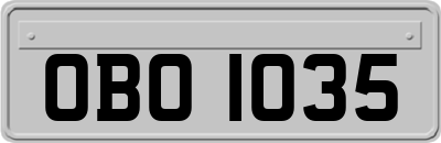 OBO1035