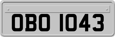 OBO1043