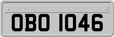 OBO1046