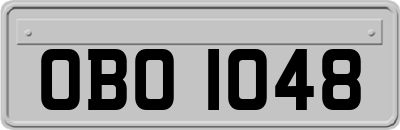 OBO1048