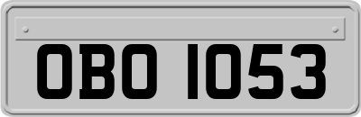 OBO1053