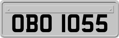 OBO1055
