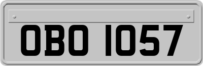 OBO1057