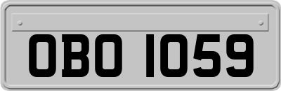 OBO1059