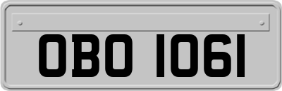 OBO1061