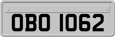 OBO1062
