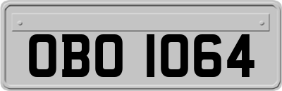 OBO1064