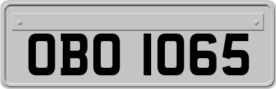 OBO1065