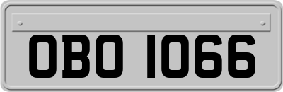OBO1066