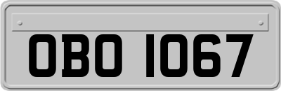 OBO1067