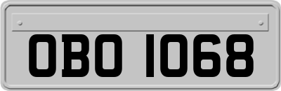 OBO1068
