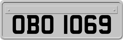 OBO1069