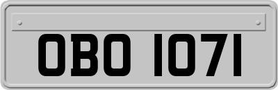 OBO1071