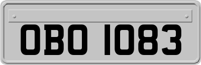 OBO1083