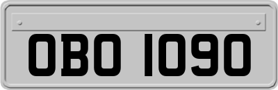 OBO1090