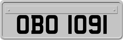 OBO1091