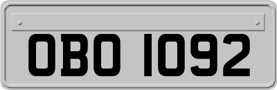 OBO1092