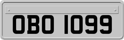 OBO1099