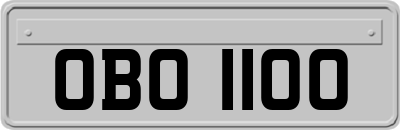 OBO1100